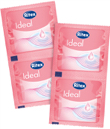 Ideal (20 Kondome)