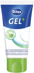 GEL+ (50 ml)