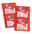 XXL (4 Kondome)