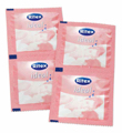 Ideal SB-Packung (4 Kondome)