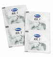 RR.1 (80  Kondome)