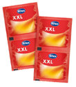 XXL (16 Kondome)