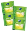 Intensiv (8 Kondome)