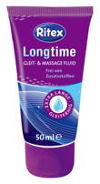 Longtime (50ml)