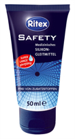 Safety Gel (50ml)