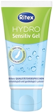 Hydro Sensitiv Gel (50 ml)