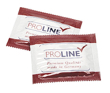 Proline (1000 Kondome)