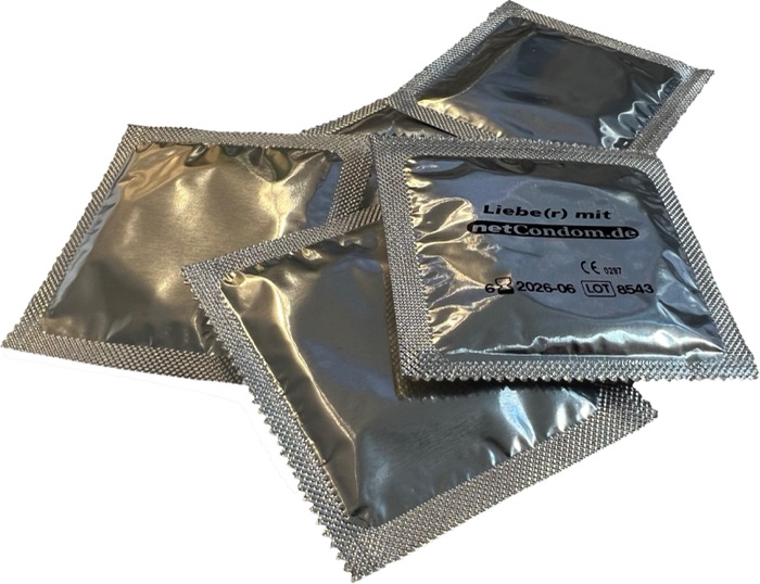 bet�ubungs kondome