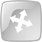 nicht verf�gbar