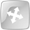 nicht verf�gbar