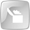 nicht verf�gbar