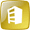 geringe St�ckzahlen ab Lager verf�gbar