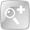 nicht verf�gbar