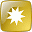 NEUHEIT NEUHEIT