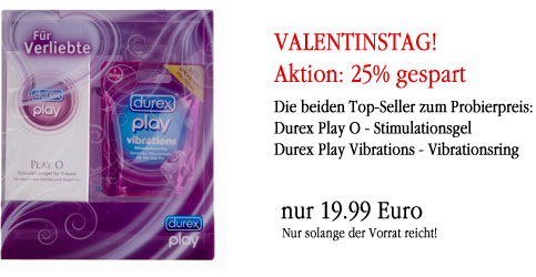 Valentinstag