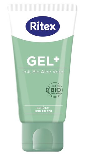 GEL+(50ml)