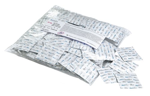 ST01 (100 Kondome)