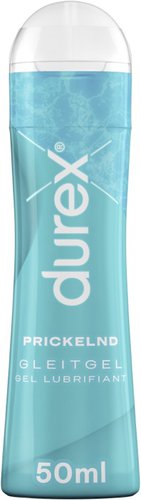 Play Prickelnd(50 ml)