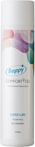 Comfort Gel(250 ml)