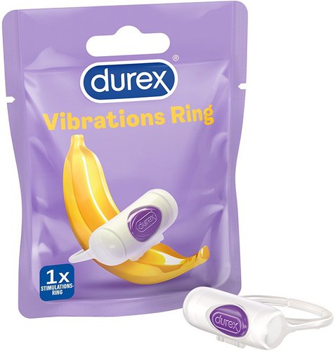 Durex Perfect Glide Kondome 2x10 Stck Mit Extra Viel Gleitgel, Extra Stark & Ideal Fr Analverkehr Durex Perfect Glide Kondome 2x10 Stck Mit Extra Viel Gleitgel, Extra Stark & Ideal Fr Analverkehr
