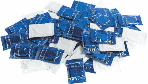 Blaue kondom - Unsere Auswahl unter der Vielzahl an analysierten Blaue kondom