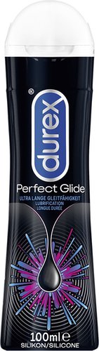 Perfect Glide(100 ml)