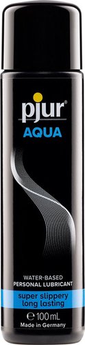 Aqua(100 ml)