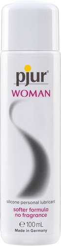 Woman(100 ml)