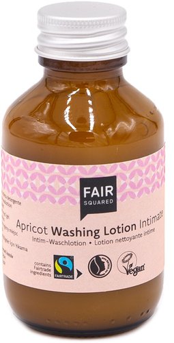 Intimate Washing Lotion(100 ml)