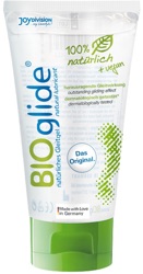 BIOglide(40 ml)