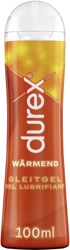 Play Wärmend(100 ml)