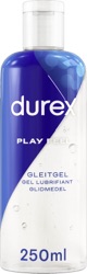 Play Feel(250 ml)