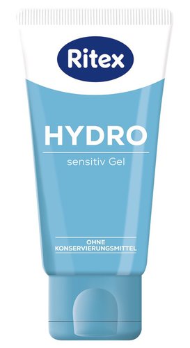 HYDRO(50 ml)