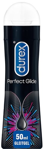 Perfect Glide(50 ml)