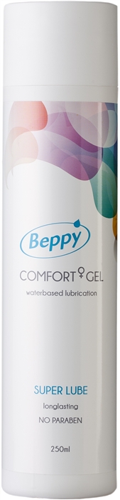 Comfort Gel (250 ml)