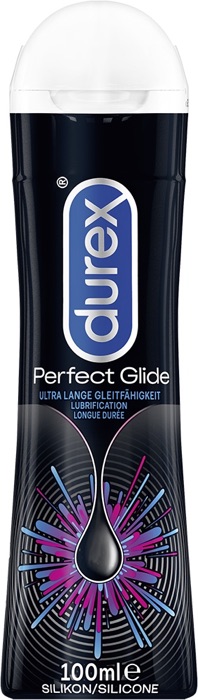 Perfect Glide (100 ml)