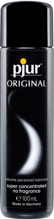 Original (100 ml)