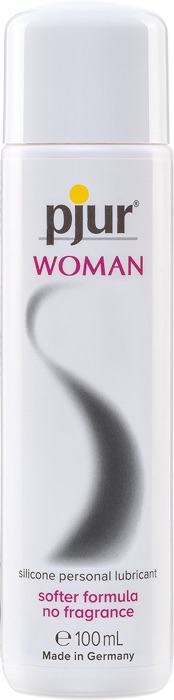 Woman (100 ml)