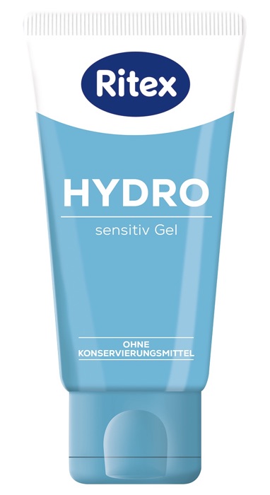 HYDRO (50 ml)