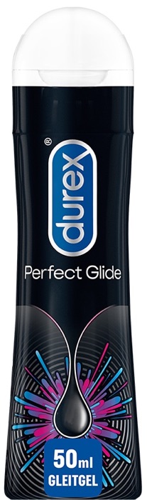 Perfect Glide (50 ml)