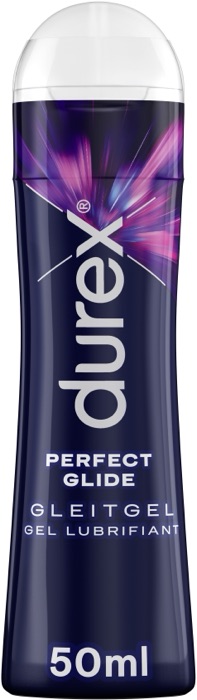 Perfect Glide (50 ml)