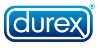 Durex Logo