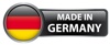 Made in Germany