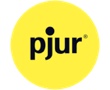 pjur