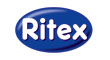 Ritex